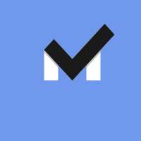 Easy App Manager