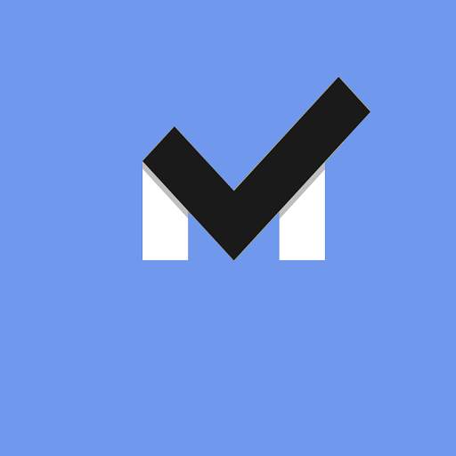 Easy App Manager 1.0.1