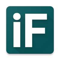 iFasting - Simple Intermittent Fasting Tracker