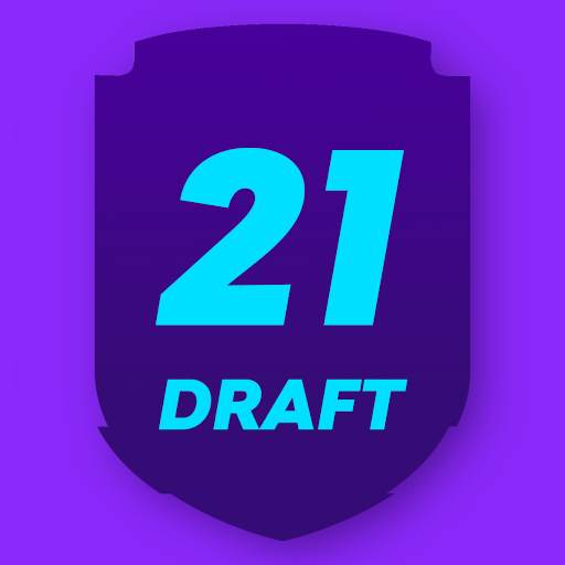 DRAFT 21 Simulator 1.0.6