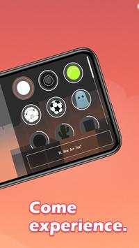 Bounce Ball 3D screenshot 6
