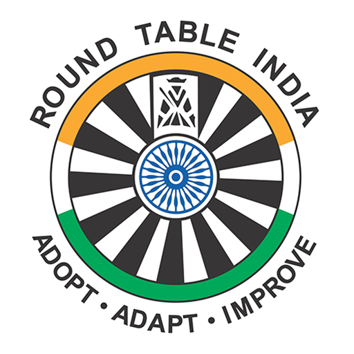 Round Table India icon