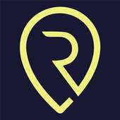 Rekba Driver