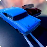Traffic Terror