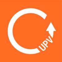 UPV - GEA on 9Apps