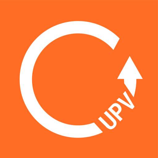 UPV - GEA 1.3.0