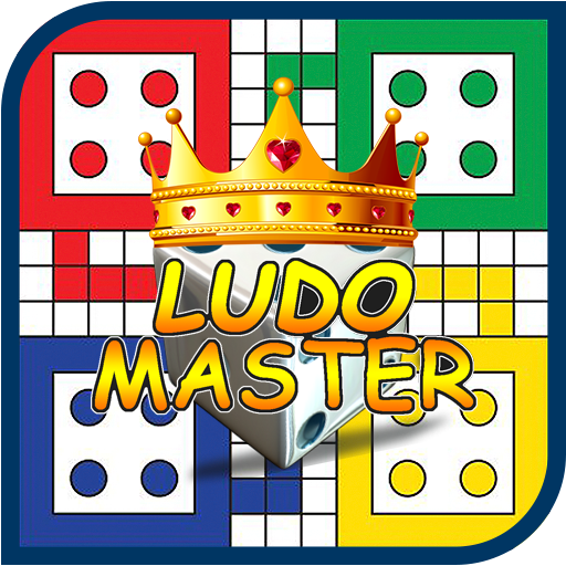 Ludo master 2021 icon