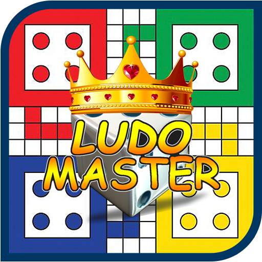 Ludo master 2021 1.0.0