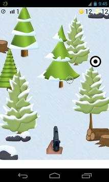 gun games shots free screenshot 3