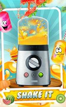Ice Candy Maker screenshot 11