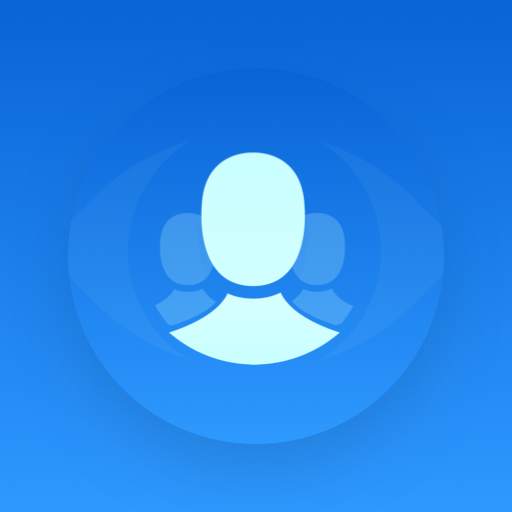 Reports Log - Who Viewed My Instagram Profile 1.0.7
