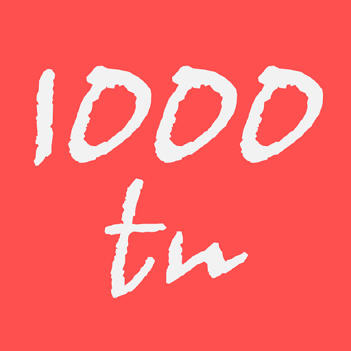 1000.tn classified ads icon
