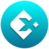 Anaxee Partner | Payout, Survey, Data Collection icon