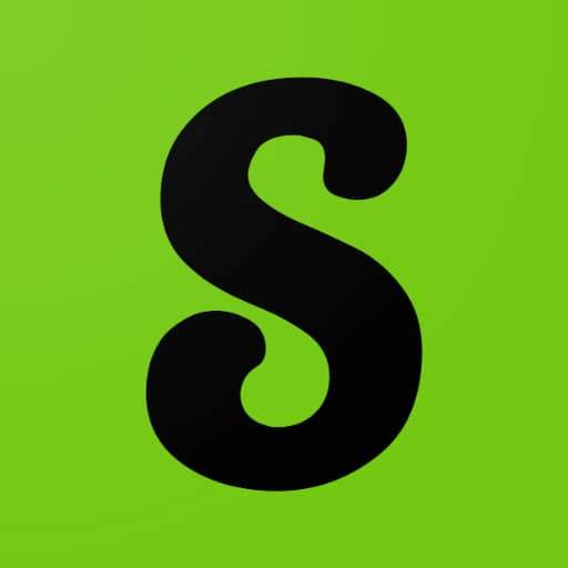 Status Saver For WhatsApp &  WA.Business 1.2