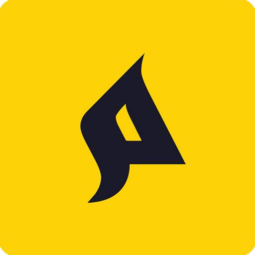 Munshid - Islamic Song Hub 6.18.0