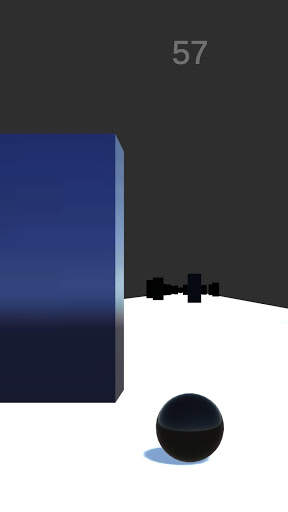 Spherical 3D screenshot 6