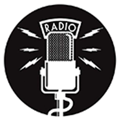Rojava Radios FM 1.2