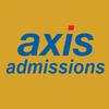 Axis Admissions 1.1.024