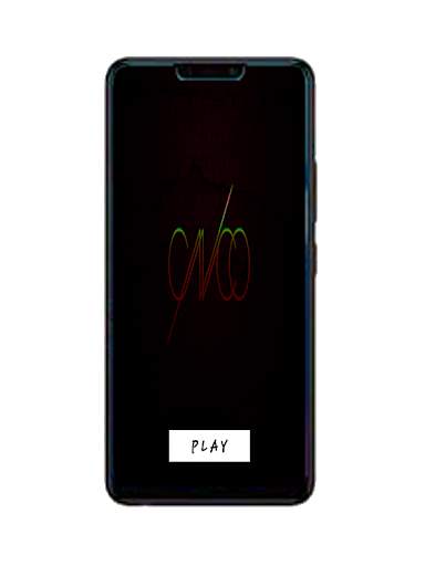 Cnco Top Songs screenshot 1