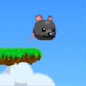 Jumping Jack - Game 1.0
