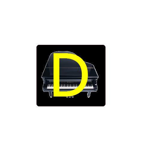 Canon D Background Music 1.0