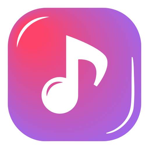 Sweet Music-Music, Video, Albu 8.9.4