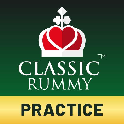 Classic Rummy 2.5.7
