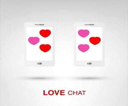 Video Call Messenger screenshot 3