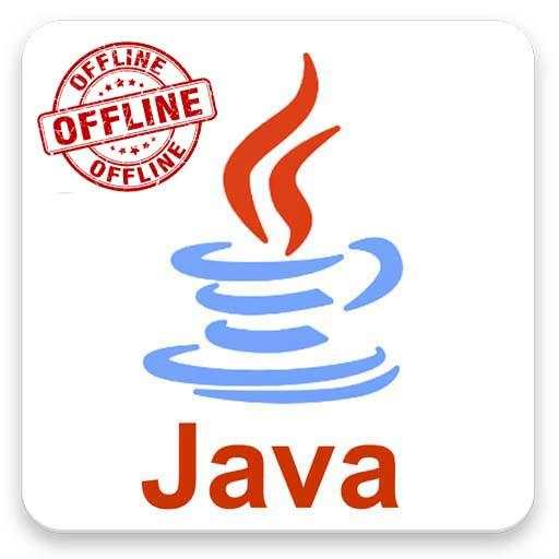 Java Interview Questions and Answers 1.1