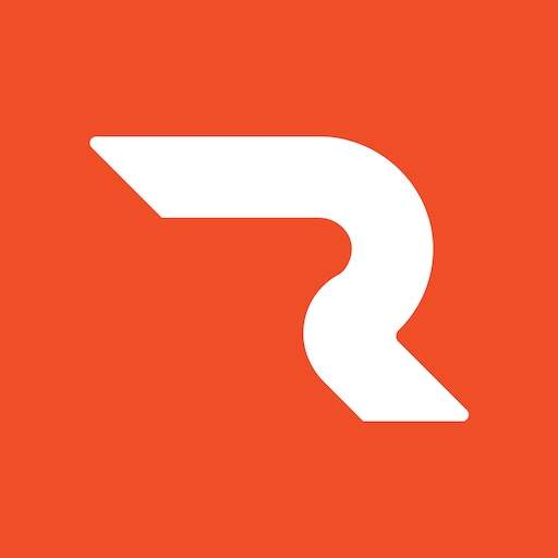 The Daily Run: Run Workouts 2.58.0