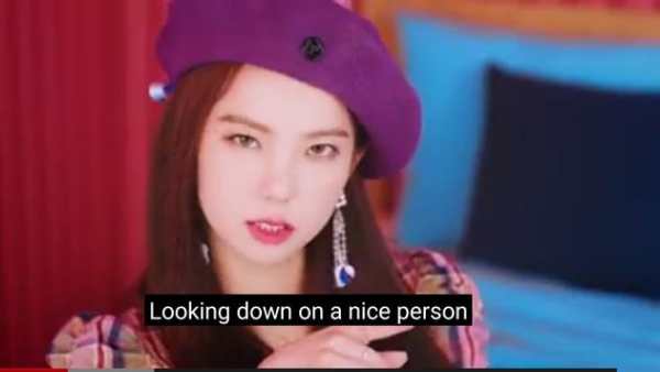 Free KPOP - Kpop Music - Kpop Youtube - K-pop Tube screenshot 6