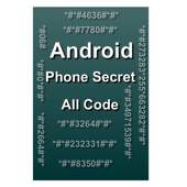 Phone secret code 2.2.1