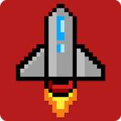 Alien Dash 0.5