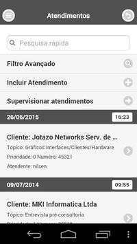 RBX Mobile screenshot 2