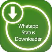 Whatapp Status Downloader 1.0
