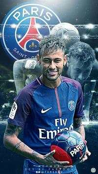 Neymar Wallpapers HD screenshot 6