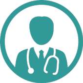 Zika Virus app icon