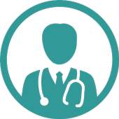 Zika Virus app 1.0