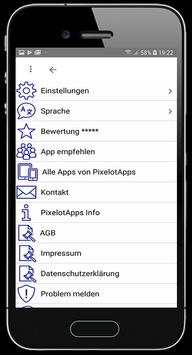 Flashlight screenshot 7