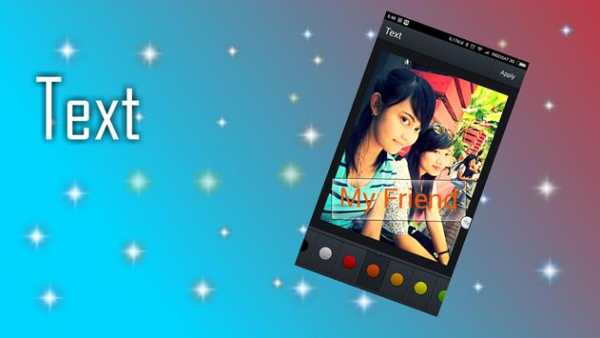 Flower Cam screenshot 3