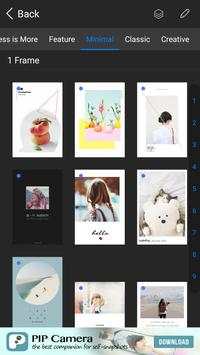 Photo Editor screenshot 15