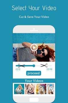 Audio Video Mixer screenshot 3