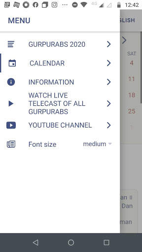 Jantri 2021 screenshot 3