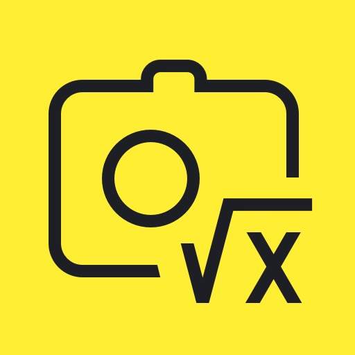 Camera Math - Homework Hel‪p 1.0.0