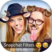 Face Swap 1.1.1