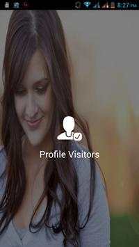 Perfil Tracker - Whatsapp screenshot 2