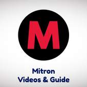 Mitron Funny Video Plus 1.0