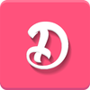 Social Love &amp; Sex Tracker: Dieselist icon