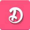 Social Love & Sex Tracker: Dieselist