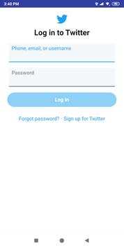 Easy All Browser screenshot 5
